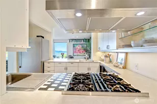 1359 Olympic Way, Bellingham, WA 98225 - Photo 17