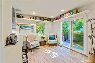 1359 Olympic Way, Bellingham, WA 98225 - Photo 19