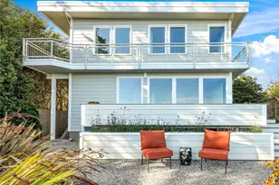 1359 Olympic Way, Bellingham, WA 98225 - Photo 37