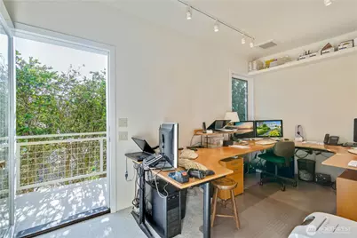 1359 Olympic Way, Bellingham, WA 98225 - Photo 29