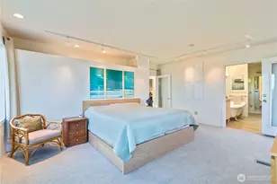 1359 Olympic Way, Bellingham, WA 98225 - Photo 23