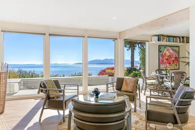 1359 Olympic Way, Bellingham, WA 98225 - Photo 9