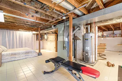 1359 Olympic Way, Bellingham, WA 98225 - Photo 33