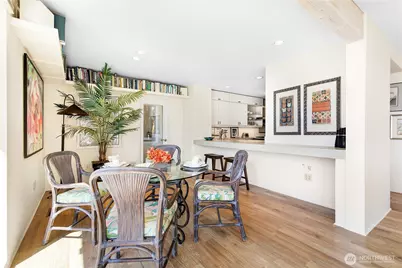 1359 Olympic Way, Bellingham, WA 98225 - Photo 13