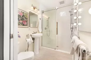 1359 Olympic Way, Bellingham, WA 98225 - Photo 31