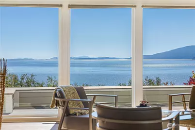 1359 Olympic Way, Bellingham, WA 98225 - Photo 1