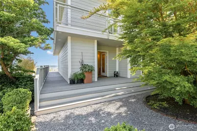 1359 Olympic Way, Bellingham, WA 98225 - Photo 7