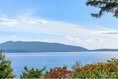 1359 Olympic Way, Bellingham, WA 98225 - Photo 5