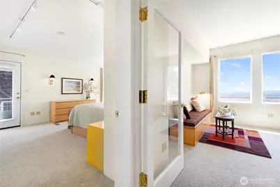 1359 Olympic Way, Bellingham, WA 98225 - Photo 21