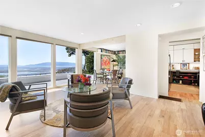 1359 Olympic Way, Bellingham, WA 98225 - Photo 11