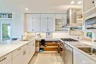 1359 Olympic Way, Bellingham, WA 98225 - Photo 15