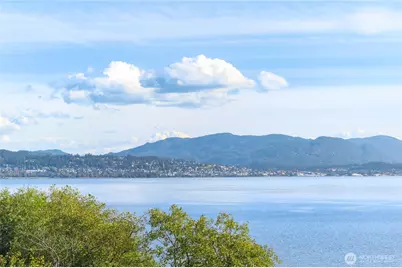 1359 Olympic Way, Bellingham, WA 98225 - Photo 3