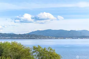 1359 Olympic Way, Bellingham, WA 98225 - Photo 3