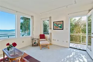 1359 Olympic Way, Bellingham, WA 98225 - Photo 25