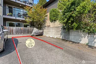 4219 Whitman Ave N, Seattle, WA 98103 - Photo 19