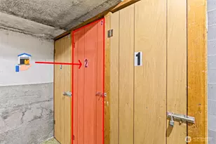 4219 Whitman Ave N, Seattle, WA 98103 - Photo 17