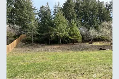 950 Discovery Avenue SE, Ocean Shores, WA 98569 - Photo 7