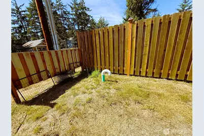 950 Discovery Avenue SE, Ocean Shores, WA 98569 - Photo 11