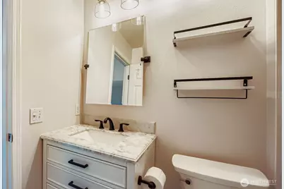 601 12th Avenue NW #C1, Issaquah, WA 98027 - Photo 19