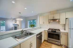 601 12th Ave NW, Issaquah, WA 98027 - Photo 9