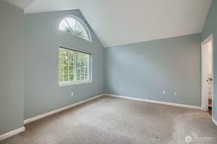 601 12th Ave NW, Issaquah, WA 98027 - Photo 15