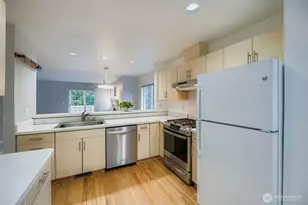 601 12th Ave NW, Issaquah, WA 98027 - Photo 11