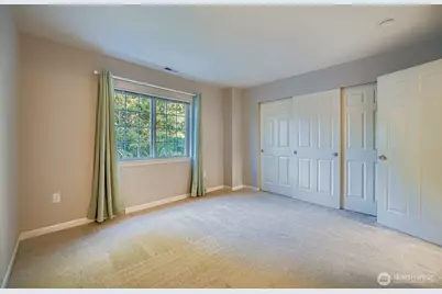 601 12th Avenue NW #C1, Issaquah, WA 98027 - Photo 21