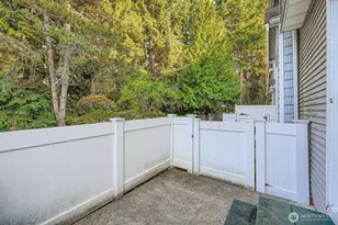 601 12th Ave NW, Issaquah, WA 98027 - Photo 27