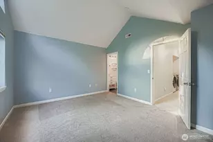 601 12th Ave NW, Issaquah, WA 98027 - Photo 17