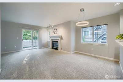 601 12th Avenue NW #C1, Issaquah, WA 98027 - Photo 7