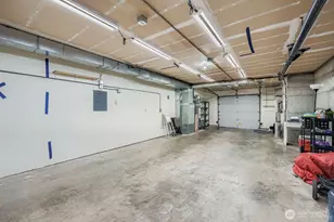 601 12th Ave NW, Issaquah, WA 98027 - Photo 25