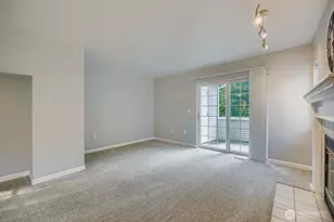 601 12th Ave NW, Issaquah, WA 98027 - Photo 5