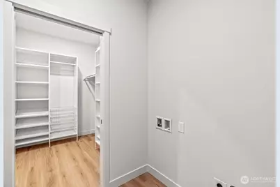 117 Red Hawk Drive, Castle Rock, WA 98611 - Photo 19