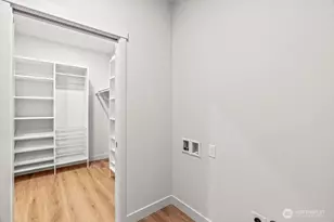 117 Red Hawk Dr, Castle Rock, WA 98611 - Photo 19