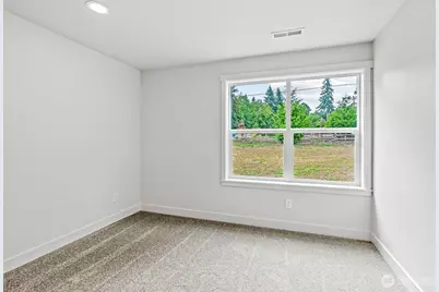 117 Red Hawk Drive, Castle Rock, WA 98611 - Photo 23