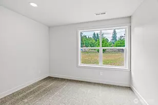 117 Red Hawk Dr, Castle Rock, WA 98611 - Photo 23