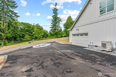 117 Red Hawk Drive, Castle Rock, WA 98611 - Photo 3