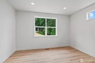 117 Red Hawk Dr, Castle Rock, WA 98611 - Photo 15