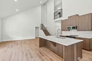 117 Red Hawk Dr, Castle Rock, WA 98611 - Photo 9