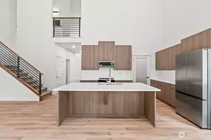 117 Red Hawk Dr, Castle Rock, WA 98611 - Photo 7