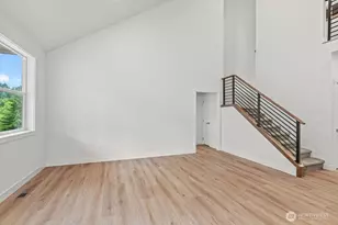 117 Red Hawk Dr, Castle Rock, WA 98611 - Photo 11