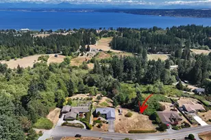 0 Xxx Hilltop Dr, Clinton, WA 98236 - Photo 1