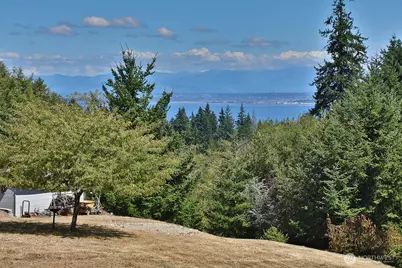 0 Xxx Hilltop Drive, Clinton, WA 98236 - Photo 7
