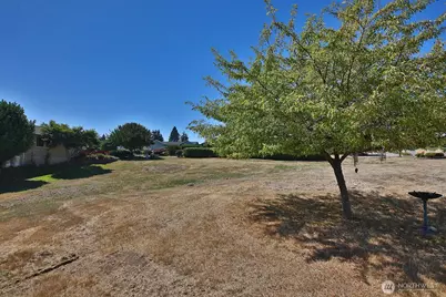 0 Xxx Hilltop Drive, Clinton, WA 98236 - Photo 3