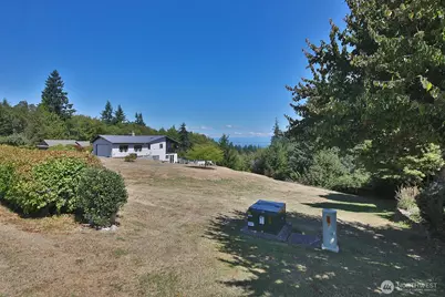 0 Xxx Hilltop Drive, Clinton, WA 98236 - Photo 5