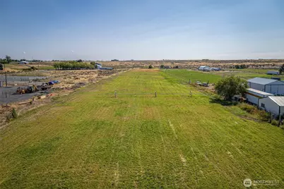0 Dodson Road N, Ephrata, WA 98823 - Photo 5