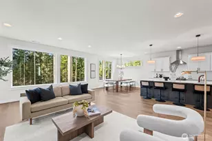 12414 40th Ave NW Lot 5, Gig Harbor, WA 98332 - Photo 11