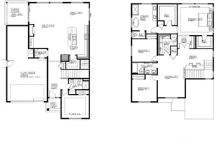 12414 40th Ave NW Lot 5, Gig Harbor, WA 98332 - Photo 3