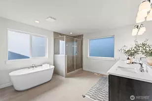 12414 40th Ave NW Lot 5, Gig Harbor, WA 98332 - Photo 27