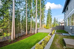 12414 40th Ave NW Lot 5, Gig Harbor, WA 98332 - Photo 35